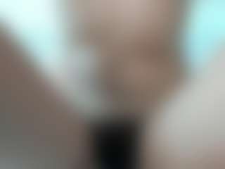 mariahblack's Live Sex Cam Show
