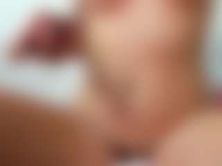 mariahblack's Live Sex Cam Show