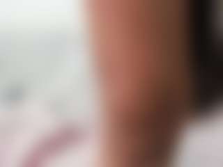 mariahblack's Live Sex Cam Show