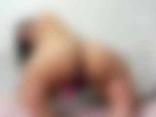 mariahblack's Live Sex Cam Show