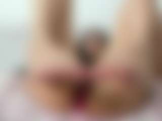 Live cam show with mariahblack - Petite on CSO-WL