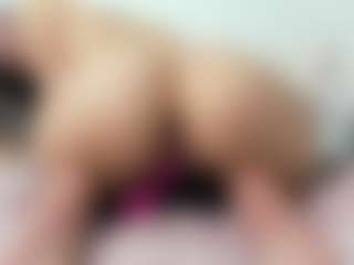 mariahblack's Live Sex Cam Show