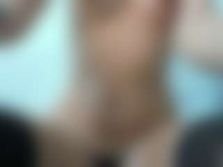mariahblack's Live Sex Cam Show