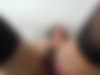 mariahblack's Live Sex Cam Show
