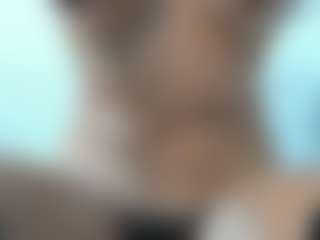 mariahblack's Live Sex Cam Show