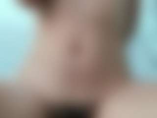 Show in cam erotica live di mariahblack