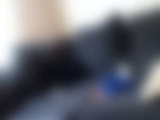 Live cam show with PwussyMonsta - Average on CamwithHer