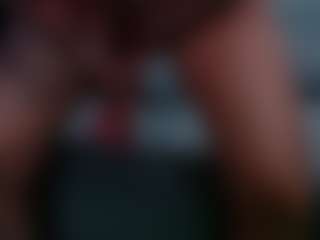 Live cam show with karliefilly - Sex on Sex Cam Show