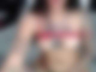 Live cam show with karliefilly - Sex on Soda Cam
