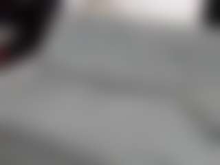Live cam show with karliefilly - Sex on Cam Slut