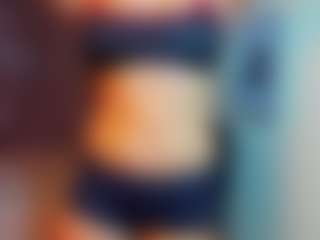 nadiablack's Live Sex Cam Show