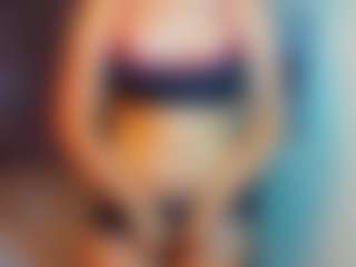 nadiablack's Live Sex Cam Show