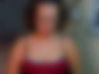 Live cam show with nadiablack - Latina Petite on justonemore.cc | colombia