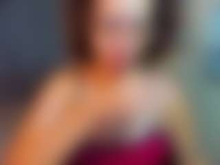 nadiablack's Live Sex Cam Show