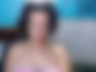 nadiablack's Live Sex Cam Show
