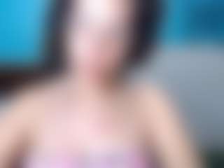 nadiablack's Live Sex Cam Show