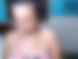 nadiablack's Live Sex Cam Show