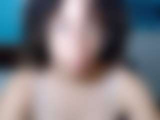 nadiablack's Live Sex Cam Show