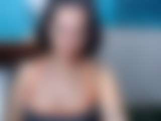 nadiablack's Live Sex Cam Show