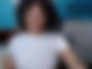 nadiablack's Live Sex Cam Show
