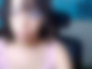 nadiablack's Live Sex Cam Show