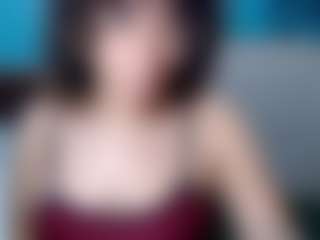 Live cam show with nadiablack - Squirt on luckytryst.com