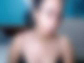 Live cam show with nadiablack - Latina on livesuperchat.net | venezuela