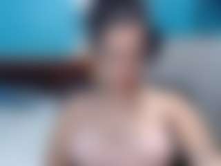 Live cam show with nadiablack - Brown Hair on milfzrlive.com