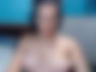 nadiablacks Live-Sex-Cam-Show