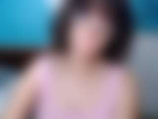 nadiablack's Live Sex Cam Show