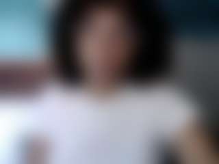 Live cam show with nadiablack - Big Nipples on livesuperchat.net