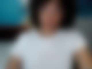 nadiablack's Live Sex Cam Show