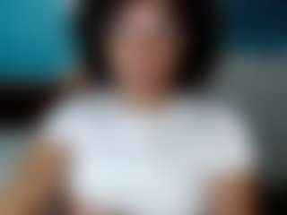 nadiablack's Live Sex Cam Show