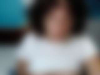 nadiablack's Live Sex Cam Show