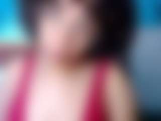 nadiablack's Live Sex Cam Show