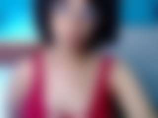 nadiablack's Live Sex Cam Show