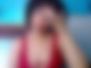 nadiablack's Live Sex Cam Show