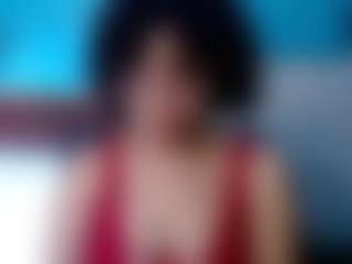 nadiablack's Live Sex Cam Show