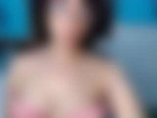 nadiablack's Live Sex Cam Show