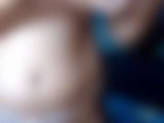 Live cam show with nadiablack - Babygirl on xxxlivecams.org