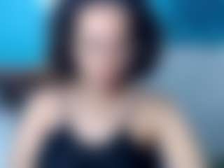 nadiablack's Live Sex Cam Show