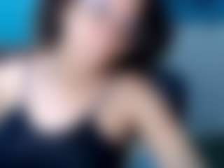 nadiablack's Live Sex Cam Show