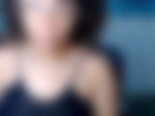 nadiablack's Live Sex Cam Show