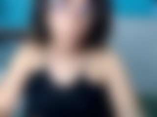 nadiablack's Live Sex Cam Show