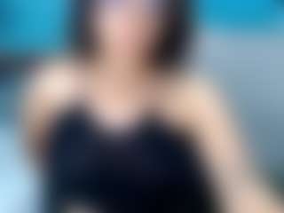 nadiablack's Live Sex Cam Show