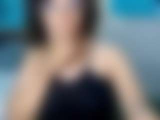 nadiablack's Live Sex Cam Show