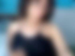 nadiablack's Live Sex Cam Show