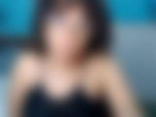 nadiablack's Live Sex Cam Show