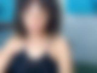 nadiablack's Live Sex Cam Show