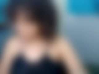 nadiablack's Live Sex Cam Show